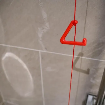 شقة فندقية Arco Macarena Lofts